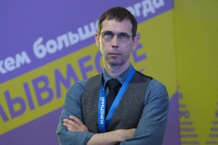 Выводы и рассказ о съемках в юмористическом проекте "Битва за время 2" на ВК ви"