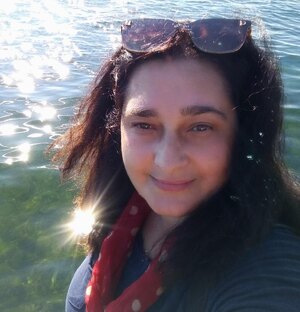 забавные истории:)