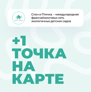 #РЕАЛИТИЗАПУСК