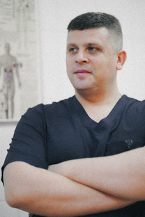 Doctor Ermilov в СМИ