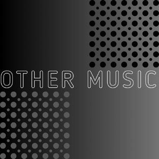 Other Music