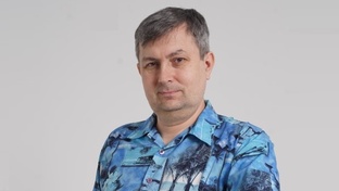 Причины психиатрических расстройств