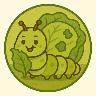 Кто грызёт? Вредители и защита от них