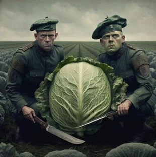 ДЕНЕЖНОЕ