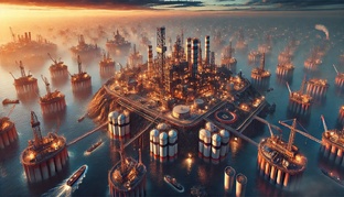 Цикл 11. Концептуальный инжиниринг