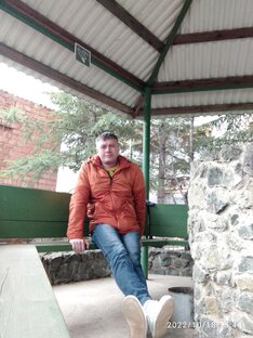 Биография автора