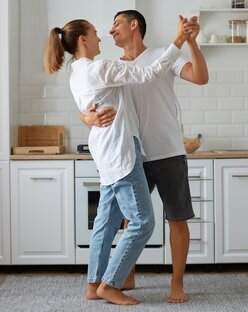 О любви (непридуманные истории)