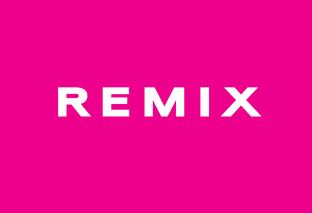REMIX