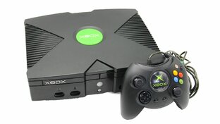 XBOX Original