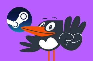 Гайды Steam
