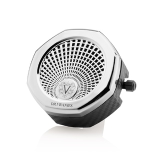 Ароматизаторы для автомобиля Dr. Vranjes