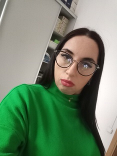 визит в ветеринарную клинику 