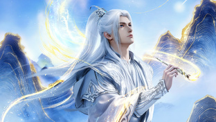 Годовые итоги 2025