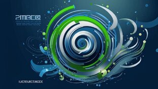 Гидравлика и т.д.