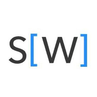 SpyWords