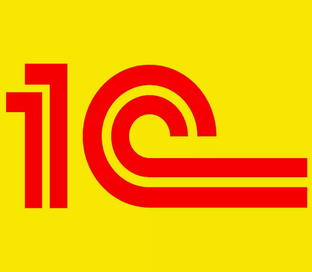 1C программирование