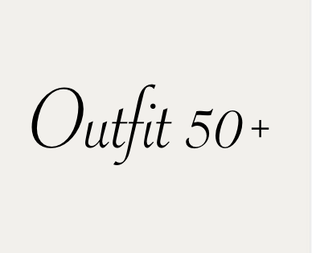 Образ жизни 50+