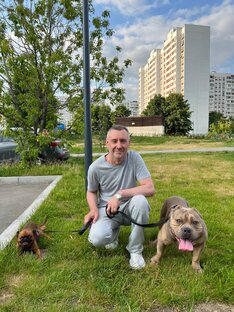 Коррекция поведения, формирование поведения, УГС. ОКД. Консультация.