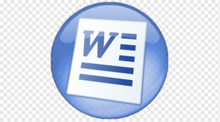 Microsoft Word