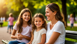 самые интересные