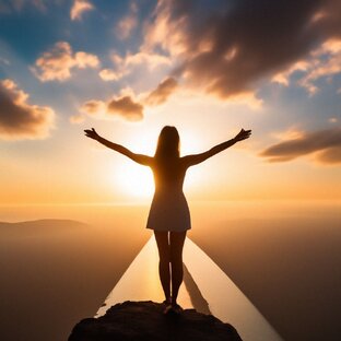 Психологические практики