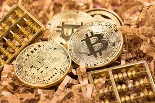 Решение проблемы торговых платежей между Россией и Китаем