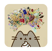 Мой путь себе. Психология