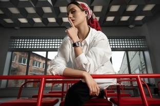 Онлайн-экскурсия