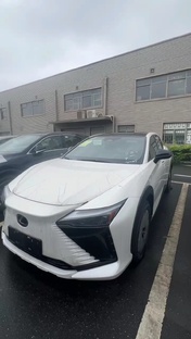 Легковые авто под заказ