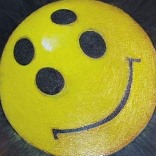 КОСМОСОФИЯ