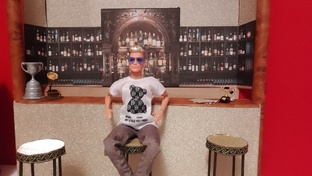 Как в жизни