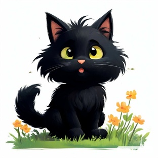 Ну красота же 