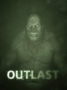 OUTLAST 1