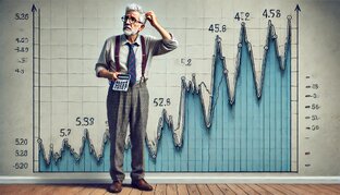 Считаем облигации