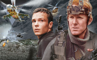 От худшего к лучшему