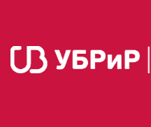 Уральский банк реконструкции и развития УБРиР услуги для ИП и ЮЛ