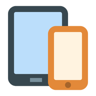 Электроника