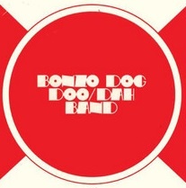 Bonzo Dog Band