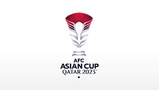 Азиатский кубок 2023 года