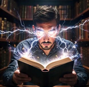 Наука и технологии