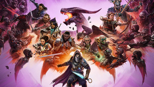 DRAGON AGE™: THE VEILGUARD