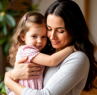 Истории из жизни