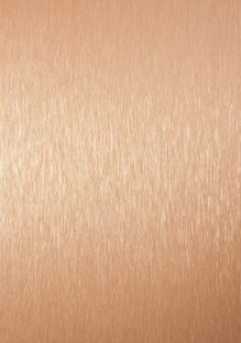 Импасто: Кармический