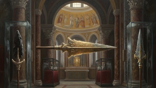 Мировая история