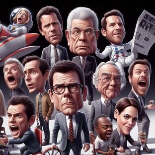 Новое в экономике России 