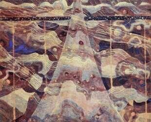 Культурология и религия