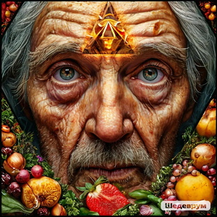 Давайте разбираться вместе