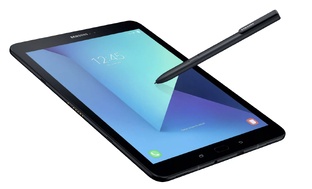 Наши любимые планшеты