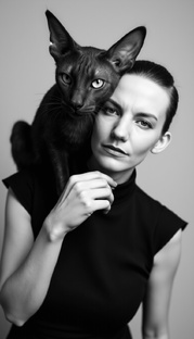 Таро: база знаний