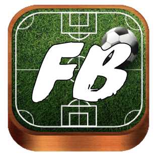 Новости футбола